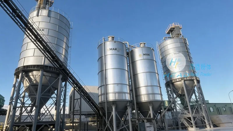 [CUSTOM METHODS FOR SOYBEAN CONVEYING]
