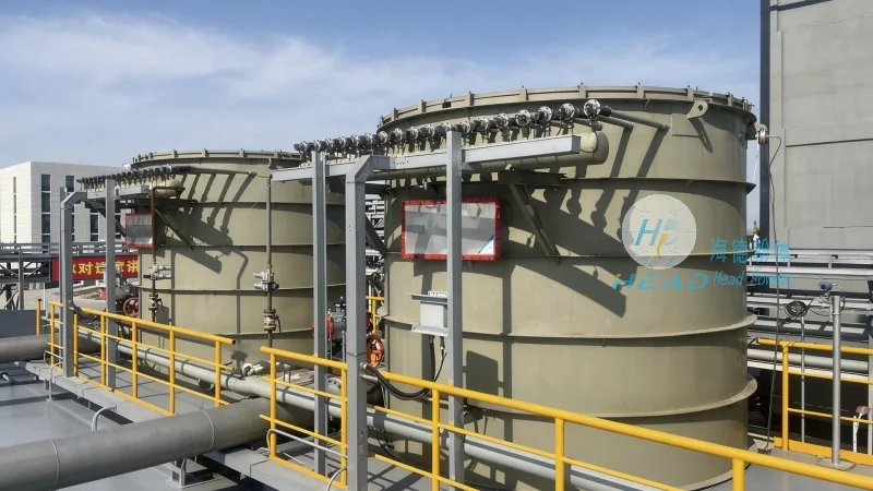 Étude de cas sur un projet de transport pneumatique par vide à base de graines de tournesol pour une entreprise céréalière à Changji, Xinjiang